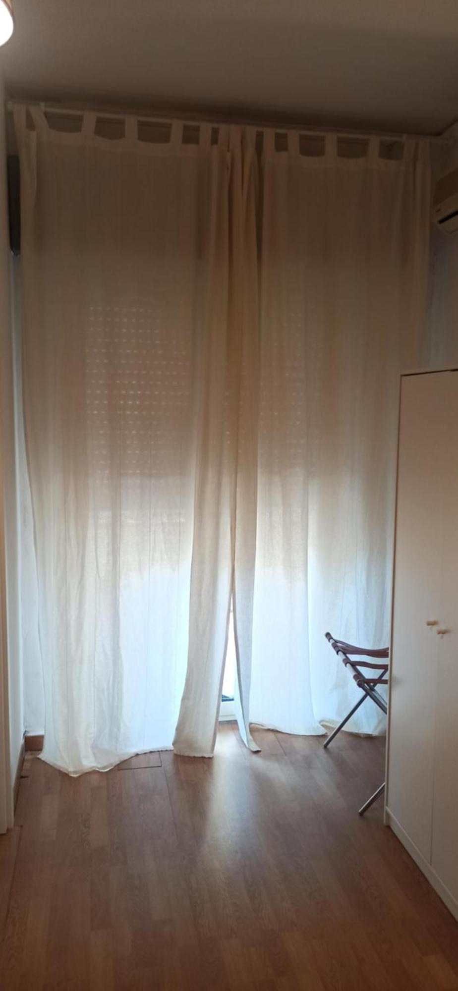 New Suite Палермо Экстерьер фото