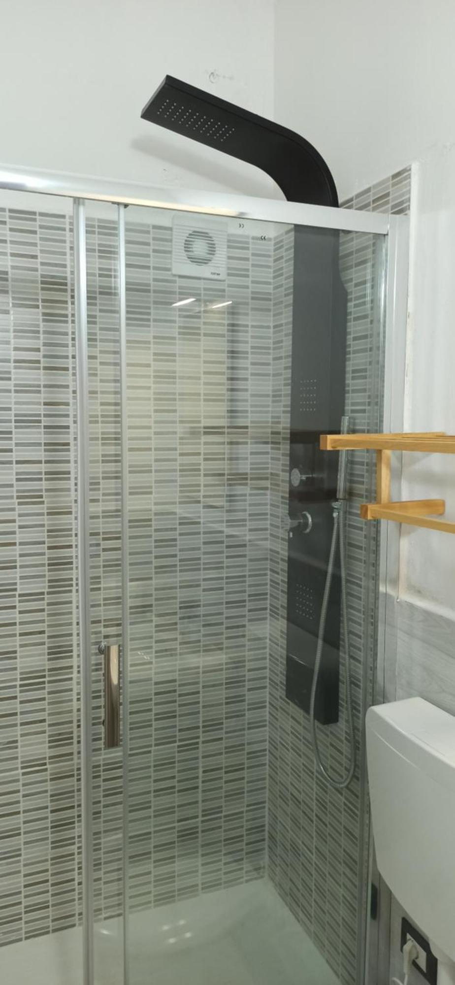 New Suite Палермо Экстерьер фото