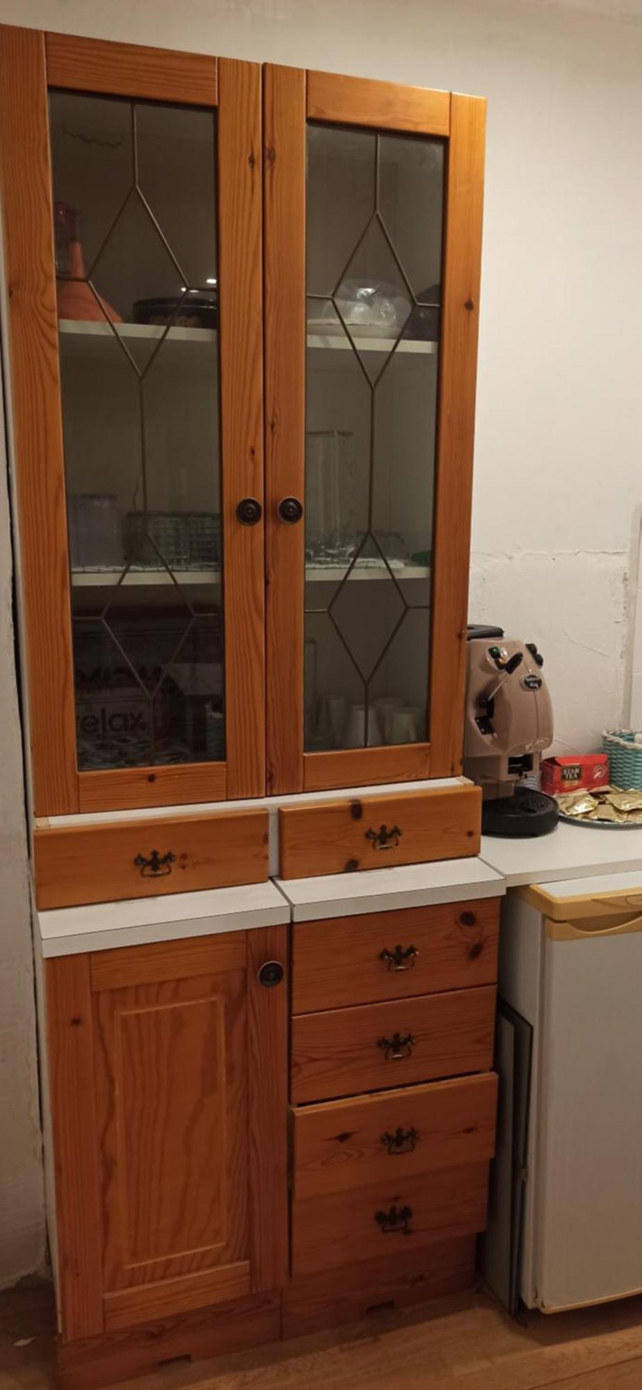 New Suite Палермо Экстерьер фото