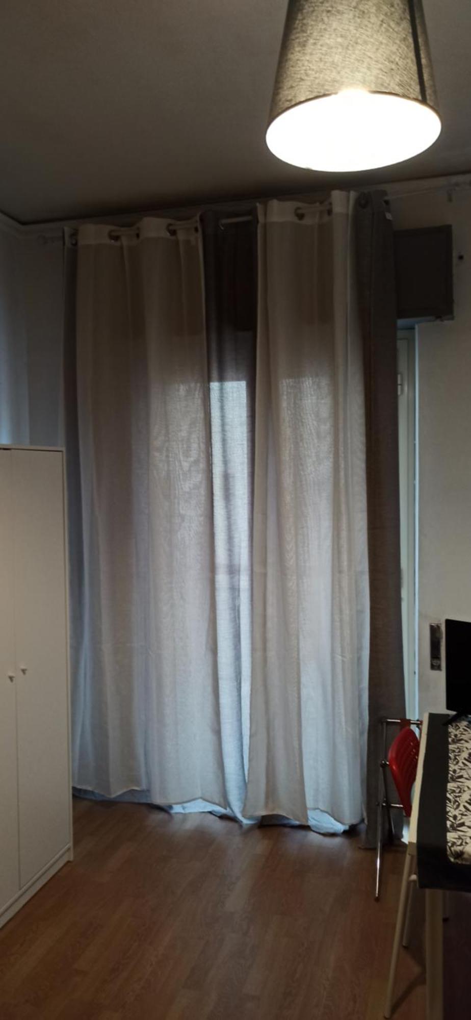 New Suite Палермо Экстерьер фото
