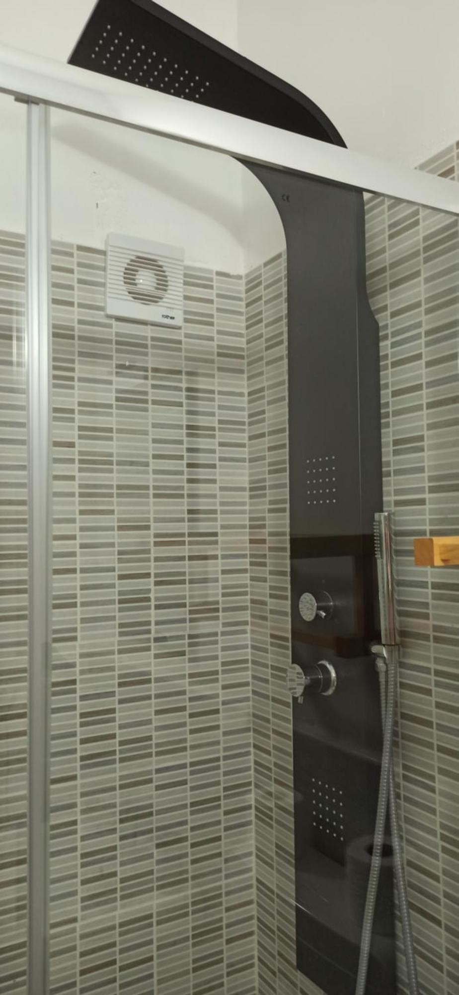 New Suite Палермо Экстерьер фото