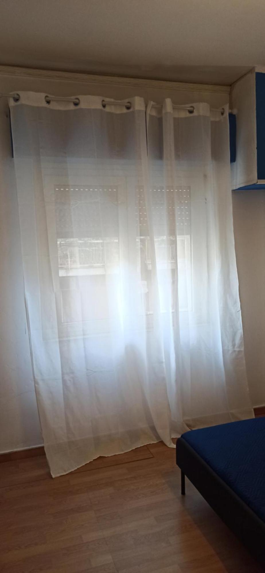 New Suite Палермо Экстерьер фото