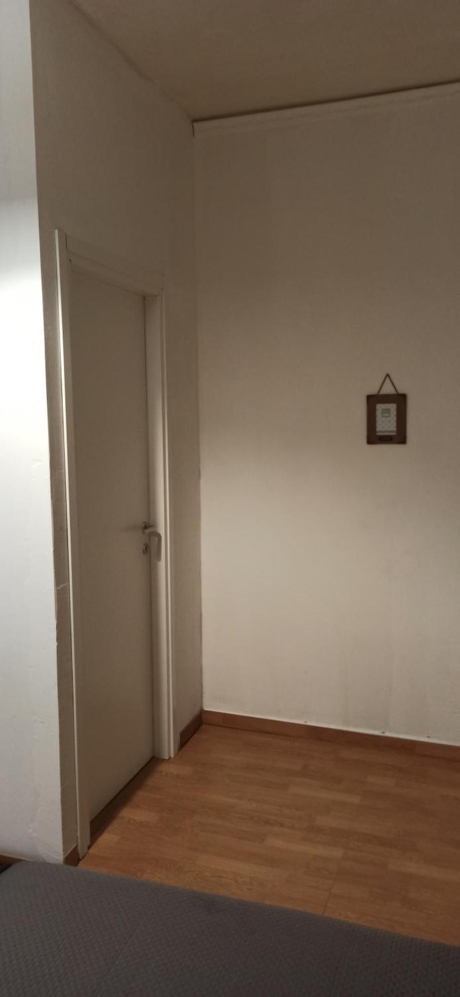New Suite Палермо Экстерьер фото